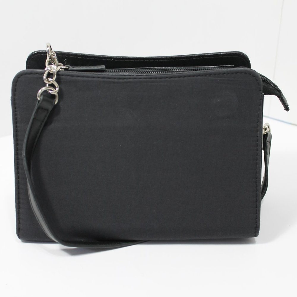 Miche Purse With Giraffe Shell - image 8